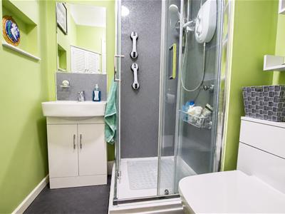 Picture 8